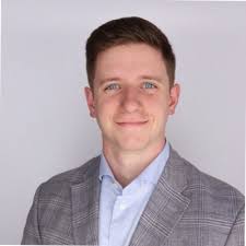 I am very happy to announce that I have passed all four sections of the CPA  exam. This process took a lot of time and hard work but looking back now  it's