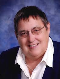 Obituary information for Doris May Booth