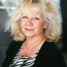 Ann M. Nea Obituary March 7, 2017