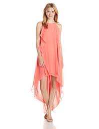 Robot Check Flowy Dress Casual Summer Fashion Dresses Casual Dresses