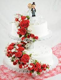 Hier finden sie viele zubereitungstipps und rezeptideen für ihren perfekten hochzeitstorte selber machen: Hochzeitstorte Selber Backen In 6 Schritten Zur Traumtorte