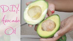 How To Make Avocado Oil Diy Organic Avocado Oil Avocado Oil For Hair Growth Youtube Organic Avocado Oil Avocado Oil Hair Avocado Oil Diy