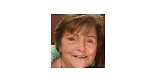 Susan Harris Nielsen Obituary (2023)