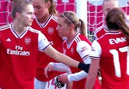 We did not find results for: Viv And Lisa During The Match Against Bristol