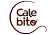 Logo de CALEBITO SORVETERIA ARTESANAL
