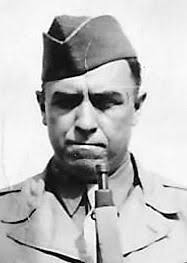 Eugene Monroe Williams (1903-1951)