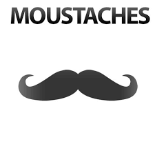 Instantly play online for free, no downloading needed! 10 Unusual Uses For Moustaches 11 Steps With Pictures Instructables