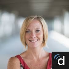 Kimberly A. Wehner, NP