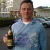 Hoang Asia Kuche Chemnitz Sachsen Untappd