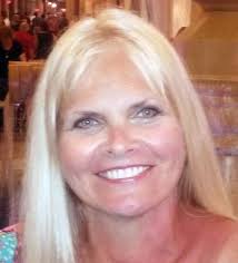 Obituary for Brenda Lee Edwards