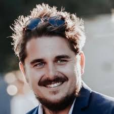 Un Open Blot 2024 de folie 🥺 ❤️‍🔥 J'ai pour habitude de mettre en avant  mes photos lorsque je vais shooter des événements ! Mais la, je vais  commencer par vous parler