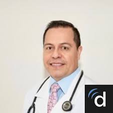 Doctors at Mease Countryside Hospital in Safety Harbor, FL