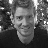 Steven Greenwood Obituary