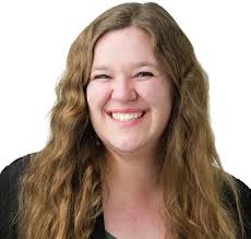 Commencement 2024 Logan by USU Libraries