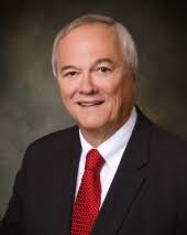 Obituary information for John Goetz