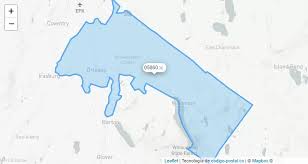 With a population of 818 at the 2010 cens. Orleans Vermont Zip Code United States