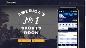 Legal betting can now be done in colorado, and this includes sports betting apps like draftkings, sportsbook, betrivers, and fanduel sportsbook. Sports Betting Colorado Legal Sports Betting Sites Co March 2021