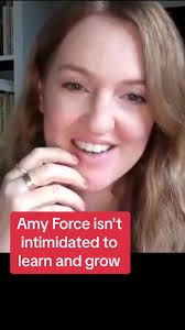 Amy Force