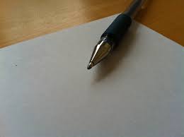 Hochzeitszeitung interview quiz über das brautpaar | foto: Hochzeitsspiel Quiz Wer Kennt Das Brautpaar Am Besten