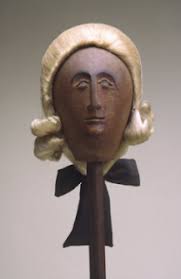 Boston 1775: April 2022