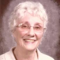Obituary information for Margaret "Peggy" Covino Napolitano