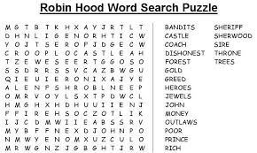 Wordsearch Puzzle Valentines Day Words Word Puzzles Word Search Puzzle