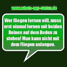 Wenn du ein viel nachdenkender mensch bist bei der menge der auswahl muss man noch nicht einmal bedenken haben, dass demnächst jeder den gleichen whatsapp status aktiviert. Nachdenkliche Status Spruche Whatsapp Status Spruche