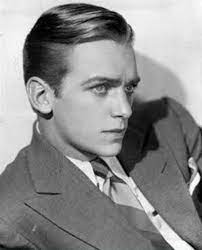 Jon Vaagen 1920s Mens Fashion 1920s Mens Hair Mens Fashion Classic