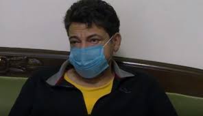 Ana sayfa haberler hakan taşıyan öldümü. Hakan Tasiyan Kimdir Hakan Tasiyan Oldu Mu Hastaligi Nedir