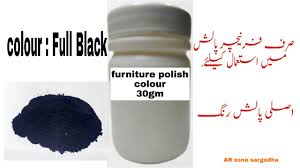 Furniture polish color in pakistan. Furniture Polish Colour 30gm Buy Online At Best Prices In Pakistan Daraz Pk