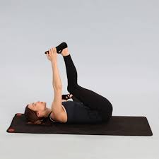 I thought yoga might be good, so i started with your morning and evening routines, and then found the video you specially made for foot issues. Yoga For Beginners Basic Yoga Poses For Your Routine