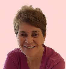 Obituary of Mr. Robert Grant MacEachern Nécrologie de M. Robert Grant  MacEachern www.frenettefuneralhome.com