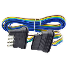 We did not find results for: China Trailer Wiring Kit 4 Flat 5 Flat Trailer Wiring Harness Extension Connector Trailer Light Kit 4 Or 5 Wire Plug Connector For Utility Trailer Lights Factory And Manufacturers Tonny