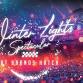Winter Lights Spectacular (Week 2) event image