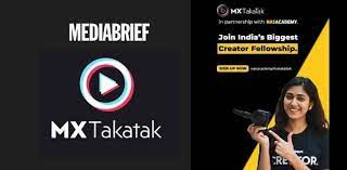 Get inspired by these amazing academy logos created by professional designers. Mx Takatak Partners With Nas Academy For Creator Fellowship Training Programme Mediabrief