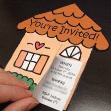 A Simple Diy For A Housewarming Invitation That Includes A Free Edit House Warming Invitations Housewarming Party Invitations Housewarming Invitation Templates