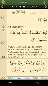 Пользовательский рейтинг al quran bahasa melayu mp3: Quran Bahasa Melayu Dlya Android Skachat Apk