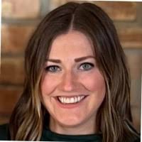 100+ "Jamo" profiles