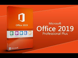 Telecharger Et Activer Microsoft Office 2019 A Vie Youtube
