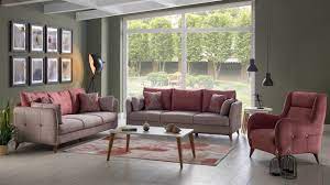 elita koltuk takimi bellona mobilya home room design furniture design furniture