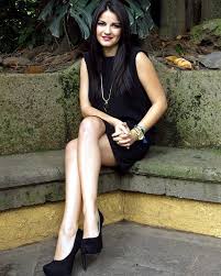 Gracias a todos los medios q me me. Maite Perroni No Instagram Vas A Tener Por Siempreeee Mi Amor Para Protegerteeeee Fashion Style Slip Dress