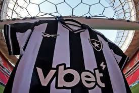 Botafogo poderá realizar venda milionária com goleiro