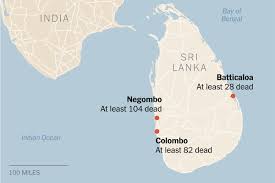 Srilanka sinhala tamil education learn tamil learn sinhala #sinhala_language_learn #atv #atvlstyles. For Sri Lanka A Long History Of Violence The New York Times