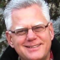 Don Guild, AA, BS, JD, MBA, CFPIM