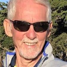 The News Leader Memorials and Obituaries