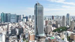 Save big with the best labor day sales on kitchen appliances, kitchen goods, and cookware. Press Releases