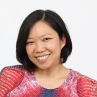 Lauren Pollack Email & Phone Number