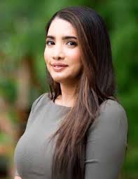 CELEBRATING THE IMPACT OF SFU'S DONOR COMMUNITY