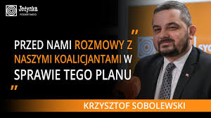 Nie żyje jan olszewski, były premier, obrońca opozycjonistów w procesach politycznych w okresie prl. Na Powazkach Oddano Hold Janowi Olszewskiemu Kwiaty Zlozyli Przedstawiciele Prezydenta I Rzadu Wiadomosci Polskieradio24 Pl