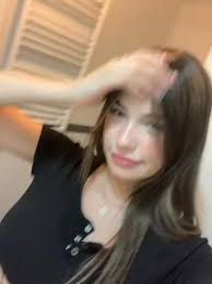 Baby Tu Eres Mala...🔥👹💘